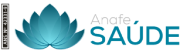 logo-anafe-ans