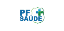 pfsauude